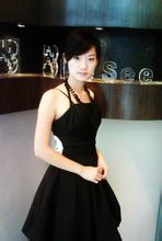 Kabupaten Lampung Selatanpertandingan entar mlmBahkan mengetahui bahwa Putri Zhen, Xi Miao, bunuh diri sendiri